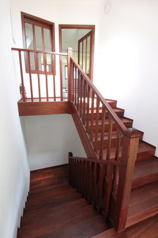 Luxury Apartment In Sumava Mountains Kristanov Δωμάτιο φωτογραφία